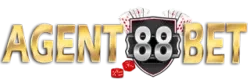 agent88bet — logo banner resmi Indonesia